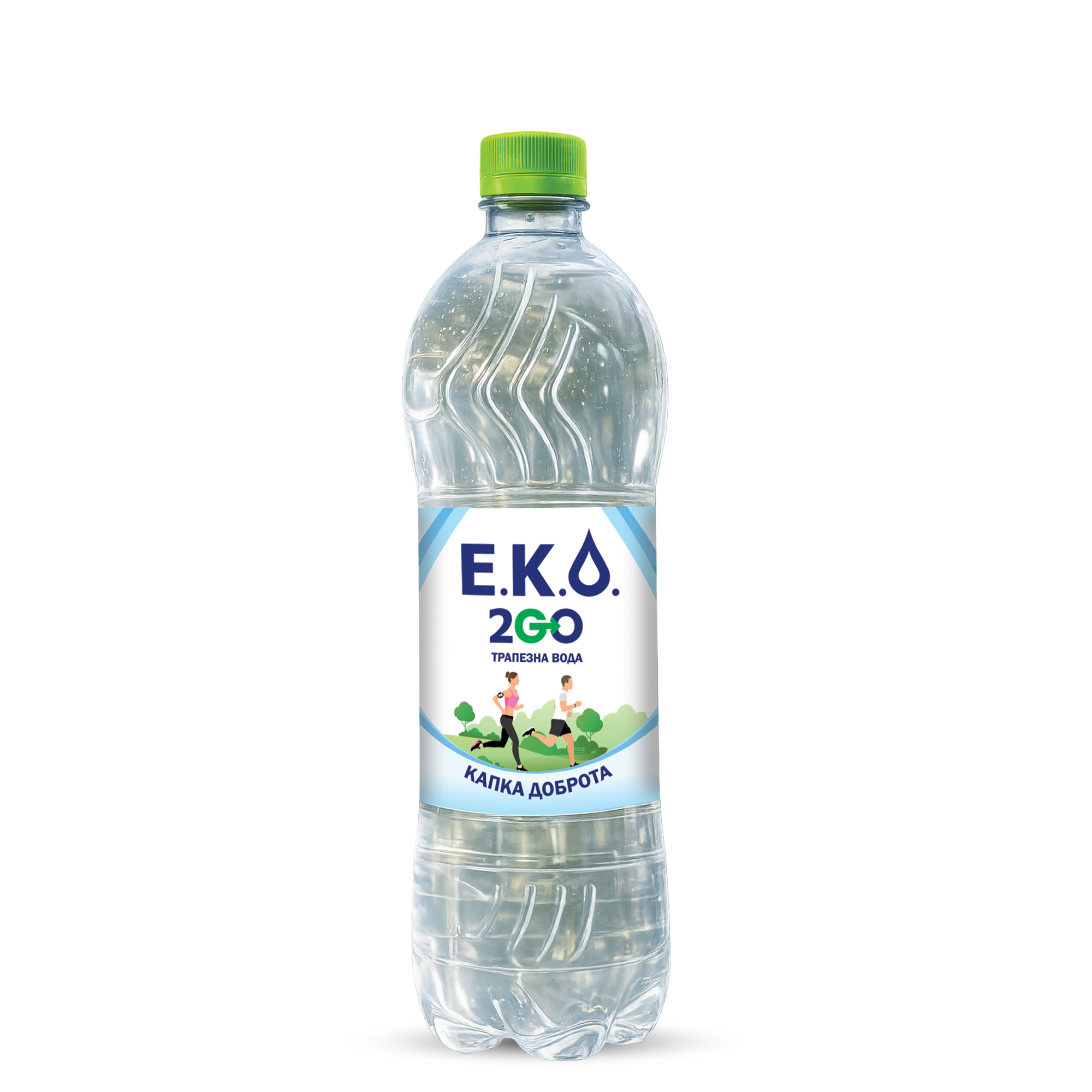 Вода_1Л
