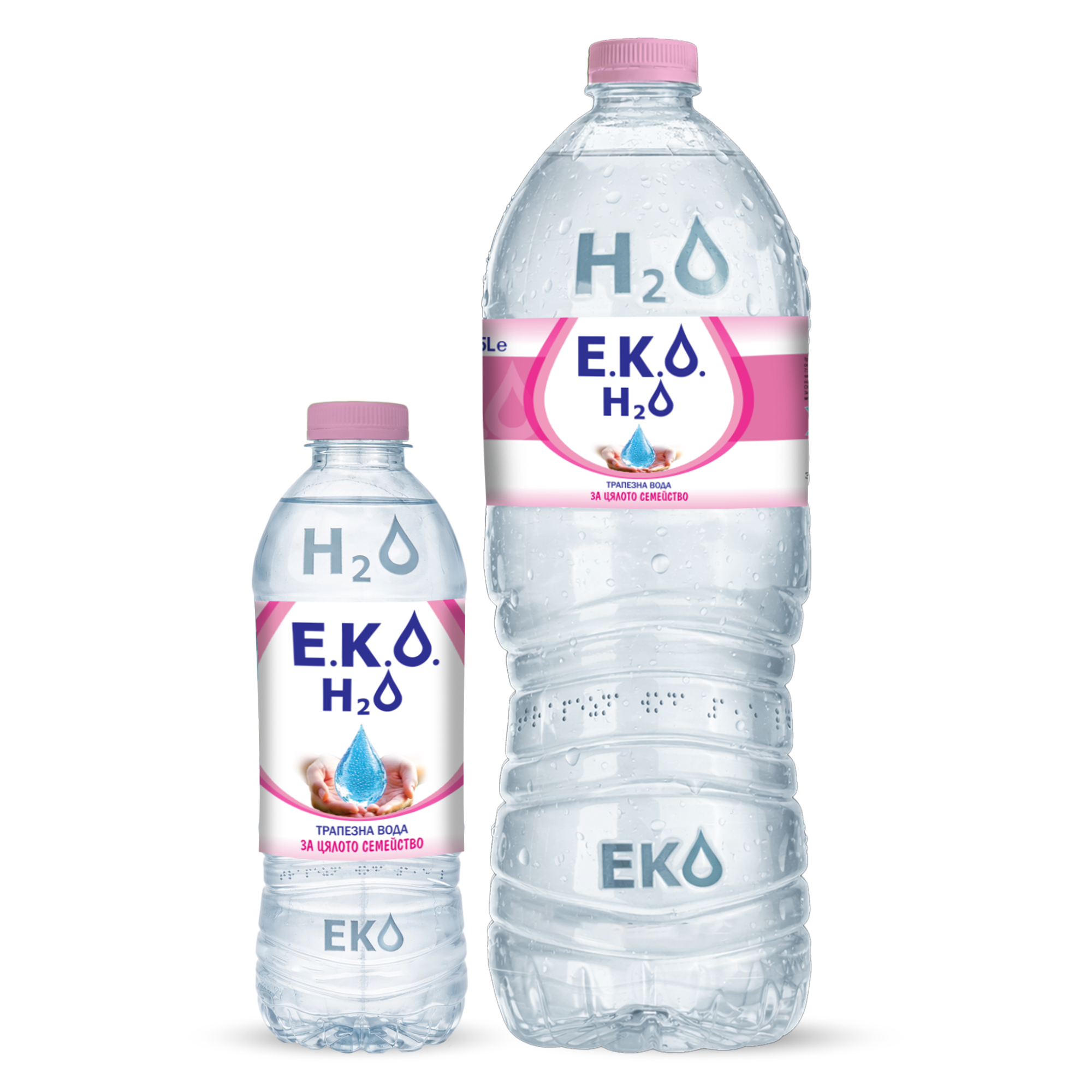Розова вода