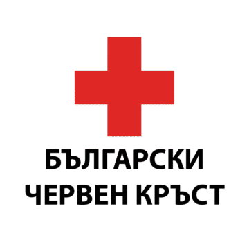 Logo_1-01